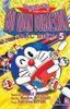 Đội quân Doraemon đặc biệt - Tập 5