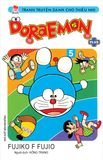 Combo Doraemon Plus (6 tập)