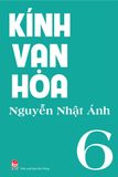 Kính vạn hoa - Tập 6 (2021)