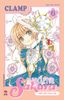 Card Captor Sakura - Thẻ bài pha lê - Tập 6