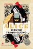 Alice ở xứ sở trong gương (2022)