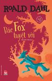 Bác Fox tuyệt vời