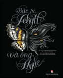 Bác sĩ Jekyll và ông Hyde