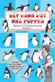 Bầy cánh cụt nhà Popper