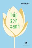 Búp sen xanh