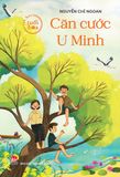 Văn học tuổi hoa - Căn cước U Minh