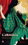 Carmilla (Tặng Postcard)