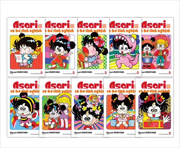 VK-da qattiq porno Qidiruvda yalangoch qizlar