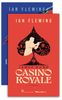 Combo Casino Royale + Lời chào từ Moskva (bản đặc biệt)