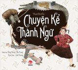 Chuyện kể thành ngữ (2022)