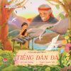 Con yêu gia đình - Tiếng đàn đá