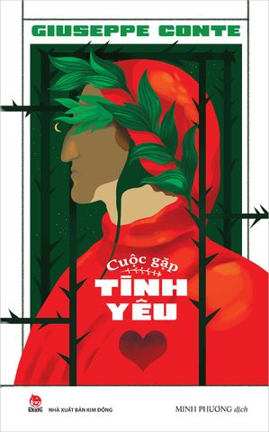 Cuộc gặp tình yêu