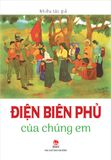 Điện Biên Phủ của chúng em (2020)