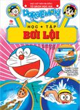 Combo Doraemon học tập (14 quyển)