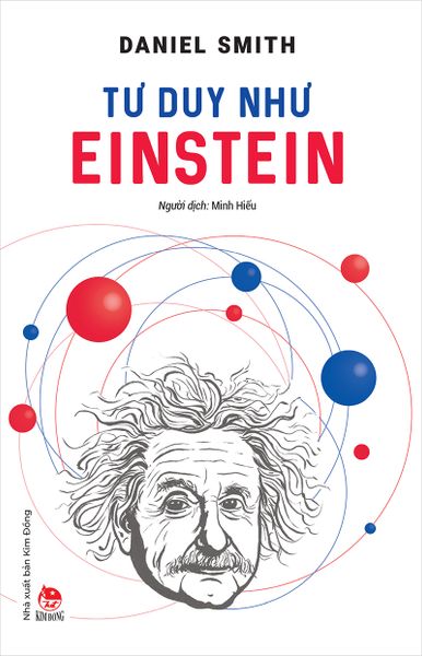 Tư duy như Einstein (2020)