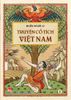 Truyện cổ tích Việt Nam - Tập 1