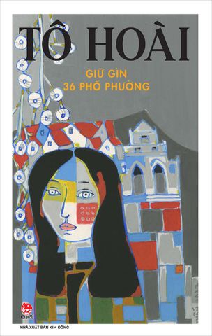 Giữ gìn 36 phố phường