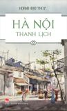 Hà Nội thanh lịch