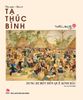 Họa sĩ - Nhà giáo Tạ Thúc Bình - Dung dị một hồn quê Kinh Bắc (2017)