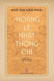 Hoàng Lê nhất thống chí