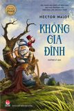 Không gia đình (2022)