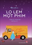 Lọ Lem mọt phim