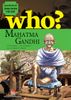 Who? Chuyện kể về danh nhân thế giới - Mahatma Gandhi (2023)