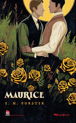 Maurice