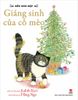 Mèo Mog Mập - Giáng sinh của cô mèo