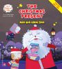 Xứ sở bánh mì mây - The Christmas present - Món quà Giáng Sinh