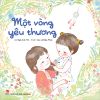 Một vòng yêu thương