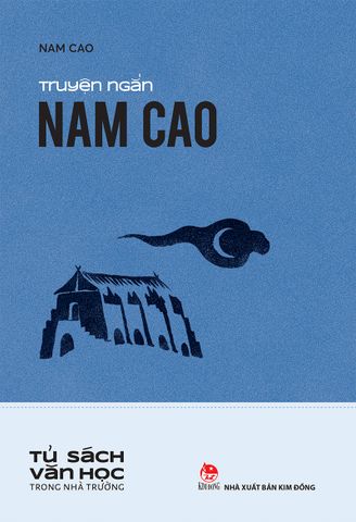 Truyện ngắn Nam Cao