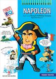 Danh nhân thế giới - Napoleon