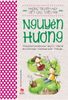 Những truyện hay viết cho thiếu nhi - Nguyên Hương