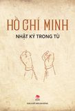 Nhật ký trong tù (2022)