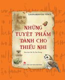 Những tuyệt phẩm dành cho thiếu nhi