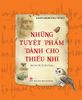 Những tuyệt phẩm dành cho thiếu nhi (2020)