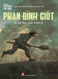 Những anh hùng trẻ tuổi - Phan Đình Giót