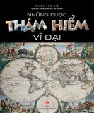 Những cuộc thám hiểm vĩ đại