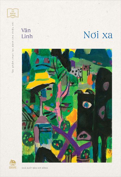 nxbkimdong.com.vn