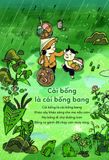 Đồng dao cho bé - Nựng nựng nà nà - Câu hát yêu thương