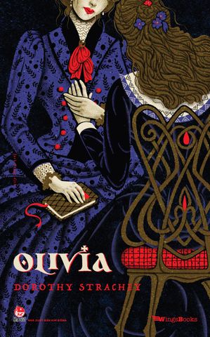 Olivia (2022)