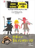 One Piece Picture Book - Ánh sáng và Bóng tối