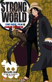 One Piece Film Strong World - Tập 2 (2022)