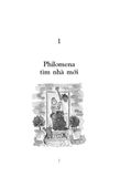 Combo Chú chó tưởng mình là mèo – Cô mèo tưởng mình là chó (2 quyển)