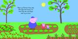 Thế giới của Peppa - Những con vật tí hon