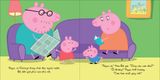 Thế giới của Peppa - Giày mới (2023)