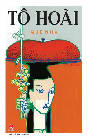 Quê nhà