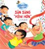 Không sao đâu con! - Sẵn sàng “kém hơn” (2022)