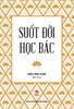 Suốt đời học Bác